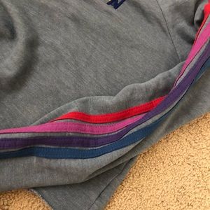 Aviator nation sweatshirt